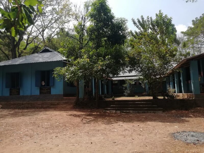 പ്രമാണം:44365 1.jpg