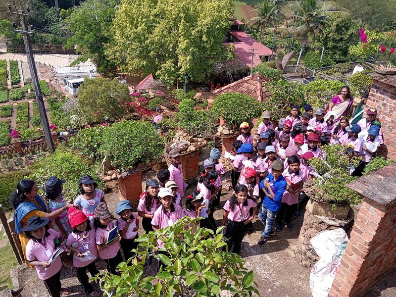 പ്രമാണം:44519 - IMG 20240209 105803.jpg