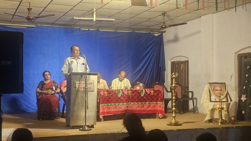 പ്രമാണം:45027 PTA4.jpg