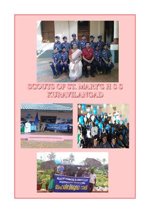 45051 Scout & Guide.jpg