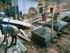 47045-KITCHEN 4.jpeg