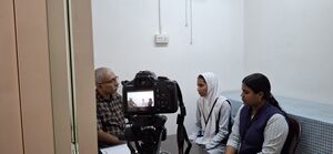 47064 lk interview3..jpg