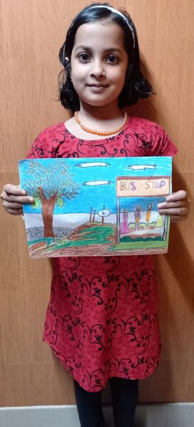 പ്രമാണം:47227-മയൂഖ P.T 3A.jpg