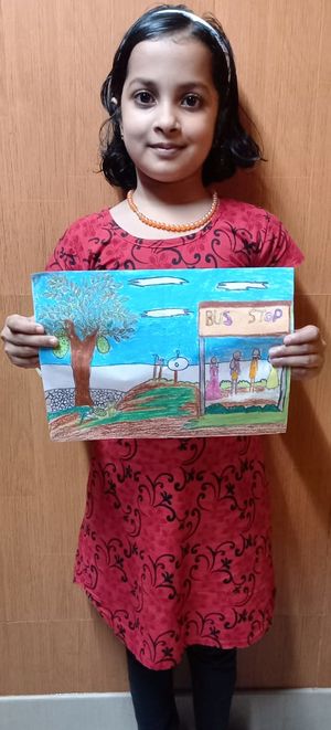 47227-മയൂഖ P.T 3A.jpg