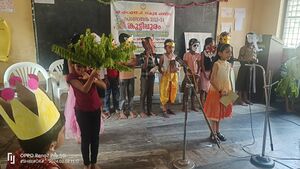 47227-KKD-Padanothsavam-AMLPS PARAMBIL2024.jpg