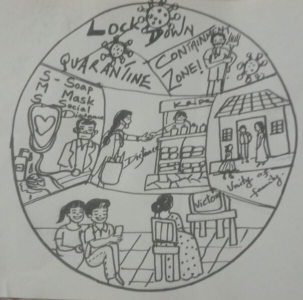 പ്രമാണം:47471 tr sr.rejin.jpeg