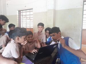 48002 LK LP DC2 2023.jpg