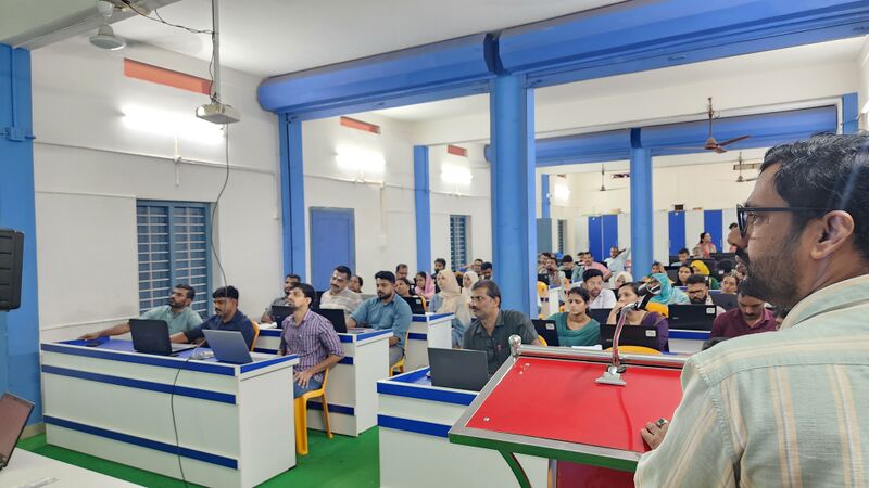 പ്രമാണം:4813 PSIT.jpg