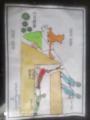 48318-Save India.jpg