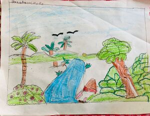 48535-MLP-KUNJ-JAZA FATHIMA EK.jpeg