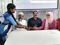 21:37, 3 ജൂൺ 2026-ലെ പതിപ്പിന്റെ ലഘുചിത്രം