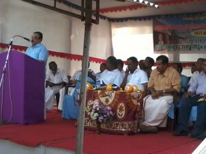 886442 488626704520508 1299641925 o.jpg