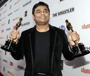 A.R.Rahman.jpg