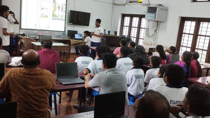 പ്രമാണം:AI Awareness programme8.jpeg