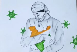 ANAMIKA K H,Ghss Kallil.jpg