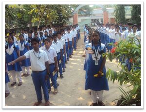 Antidrugday 16 35052 (2).jpg