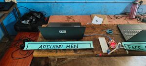 Arduino hen.jpg
