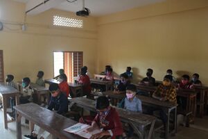 BS21 ALP 46030 1.jpg