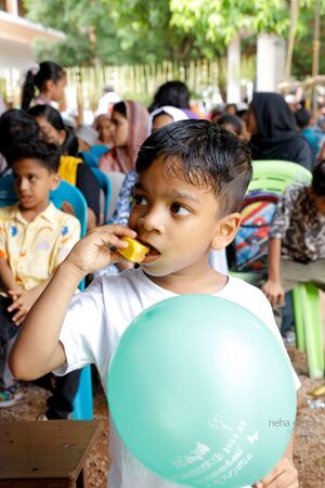 BS21 KKDE 47461 3jpg.jpeg