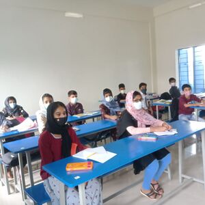 BS21 KKD 47119 5.jpg