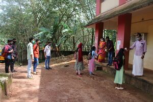 BS21 KLM 39007 6.jpg