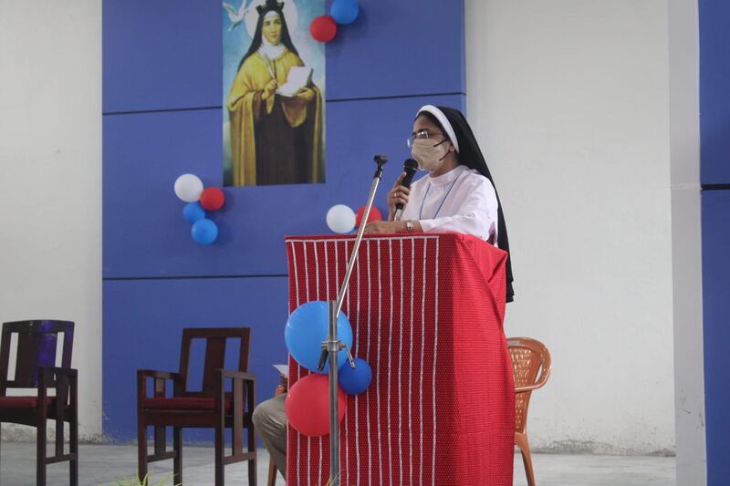 പ്രമാണം:BS21 KTM 33080 6,jpg.jpg