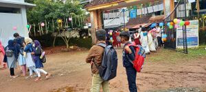 BS21 MLP 19073 5.jpg