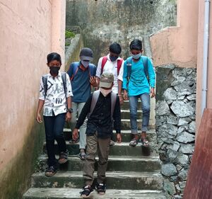 BS21 PKD 21089 1.jpg