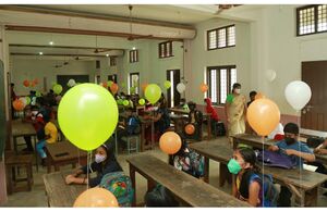 BS21 TSR 23020 3.jpg