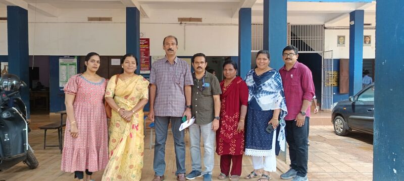 പ്രമാണം:BS KKD47027Z.jpeg