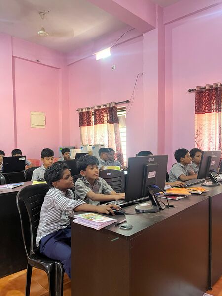 പ്രമാണം:Cl 1.jpeg