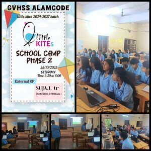 Collage 20260312 205746221.jpg