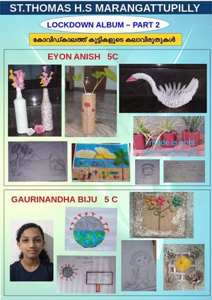 FB IMG 1643427400528.jpg