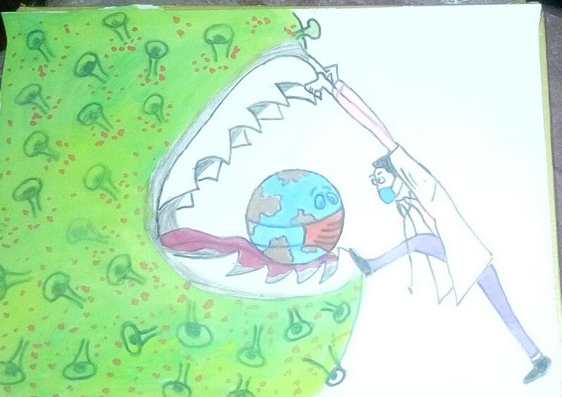 പ്രമാണം:Father of Abin.S.jpg