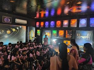 Gups kizhakkethevalakkara((41342)).jpeg