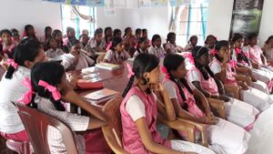 Health IMG-20190705-WA0002.jpg