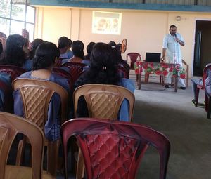 IMG-20181123-WA0023-1.jpg