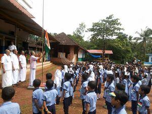 Independence day n.jpg