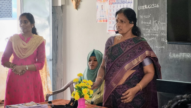 പ്രമാണം:LK 21060 EXPERT 2.png