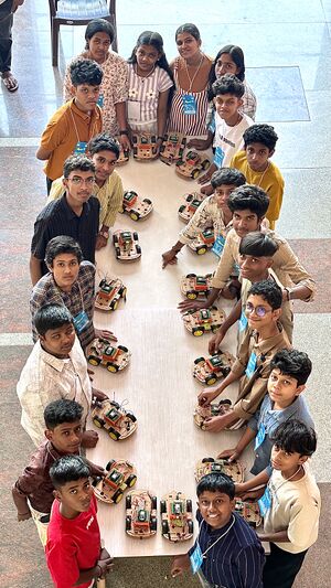 LK DIST CAMP PKD 2026-ROVERS 3.jpg.JPG