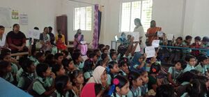 Lahari Virudha Class 21337 2.jpg