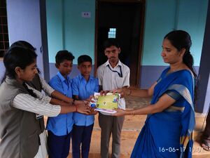 Letter to chief minister.jpg