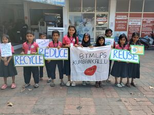 Love Plastic Rally (2).jpg