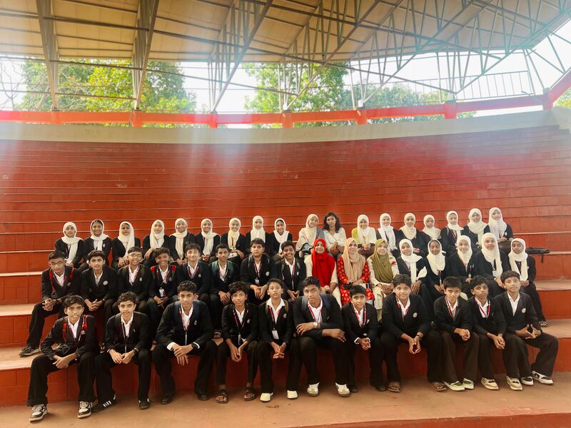 പ്രമാണം:Nit visit 1.jpeg