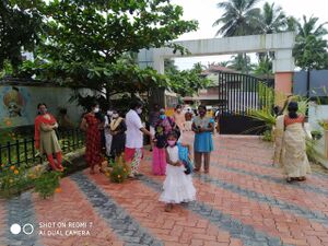 PRAVESHANOTSAVAM WELCOMING.jpg