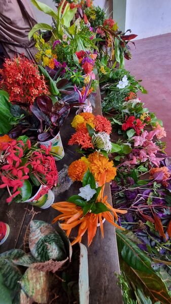 പ്രമാണം:PUSHPOLSAVAM 2025 2.jpg