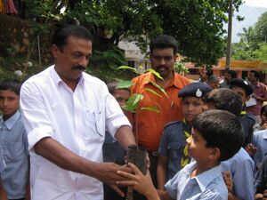 Panchayath president.jpg