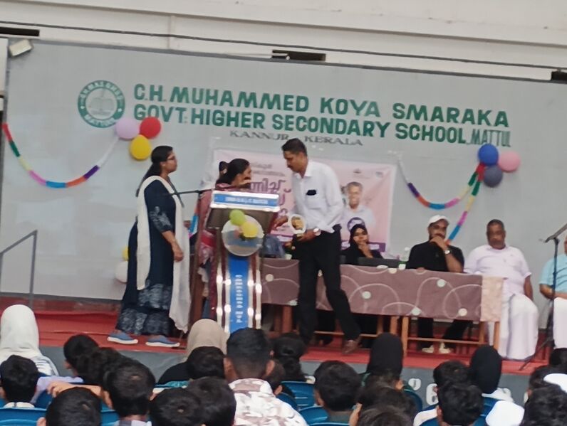 പ്രമാണം:Pravesanolsavam 2 2025.jpg