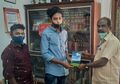 11:02, 14 ജനുവരി 2022-ലെ പതിപ്പിന്റെ ലഘുചിത്രം