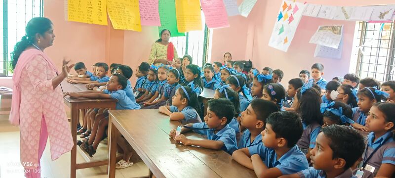 പ്രമാണം:SELF DESCIPLINE .S.C 25206.jpg